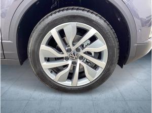 Volkswagen T-Roc Cabriolet ENERGY 1.5 TSI *NAVI**REAR VIEW*
