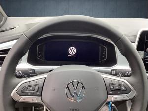 Volkswagen T-Roc Cabriolet ENERGY 1.5 TSI *NAVI**REAR VIEW*