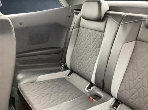 Volkswagen T-Roc Cabriolet ENERGY 1.5 TSI *NAVI**REAR VIEW*