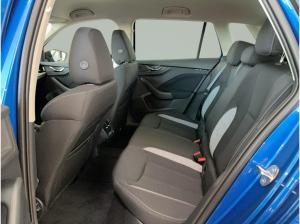 Skoda Kamiq Balance 1.5l TSI DSG AHK/ACC/NAVI/RFK