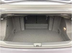 Volkswagen T-Roc Cabriolet ENERGY 1.5 TSI *NAVI**REAR VIEW*