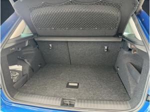 Skoda Kamiq Balance 1.5l TSI DSG AHK/ACC/NAVI/RFK