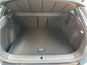 Cupra Formentor e-Hybrid ***Lager-Fahrzeuge***