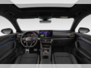 Cupra Formentor e-Hybrid ***Lager-Fahrzeuge***