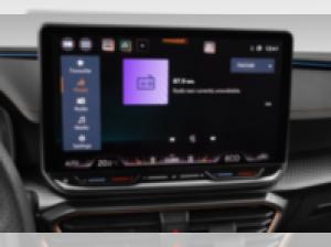 Cupra Formentor e-Hybrid ***Lager-Fahrzeuge***