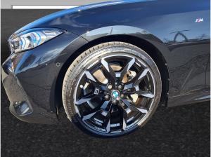 BMW 330 330d xDrive Touring M Sport ab 584? Leasing o.A.