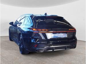 Audi A6 Avant e-hybrid quattro S tronic MY26 Facelift! 107UPE