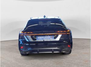 Audi A6 Avant e-hybrid quattro S tronic MY26 Facelift! 107UPE