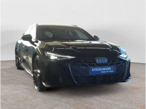 Audi A6 Avant e-hybrid quattro S tronic MY26 Facelift! 107UPE