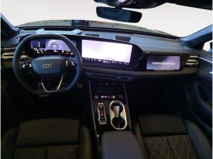 Audi A6 Avant e-hybrid quattro S tronic MY26 Facelift! 107UPE