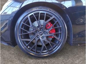 Audi A6 Avant e-hybrid quattro S tronic MY26 Facelift! 107UPE