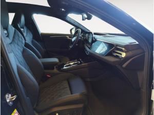 Audi A6 Avant e-hybrid quattro S tronic MY26 Facelift! 107UPE