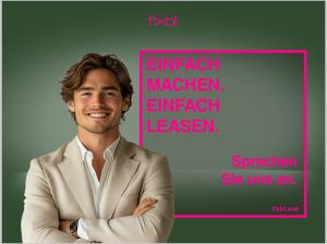 Porsche Taycan 4 Cross Turismo *Lagerfahrzeug*