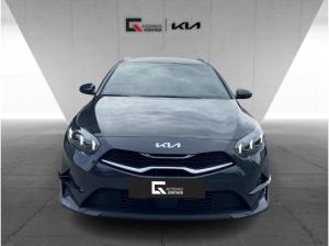 Kia Ceed SW CEED_SW 1.5T  DCT Autom./ULT/LED/JBL/Kamera