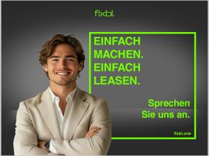 Mercedes-Benz GLS 600 Maybach Night Series *Lagerfahrzeug*