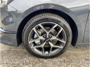 Kia Ceed SW CEED_SW 1.5T  DCT Autom./ULT/LED/JBL/Kamera