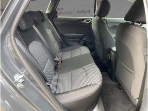 Kia Ceed SW CEED_SW 1.5T  DCT Autom./ULT/LED/JBL/Kamera