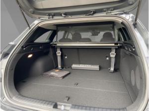 Kia Ceed SW CEED_SW 1.5T  DCT Autom./ULT/LED/JBL/Kamera