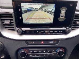 Kia Ceed SW CEED_SW 1.5T  DCT Autom./ULT/LED/JBL/Kamera