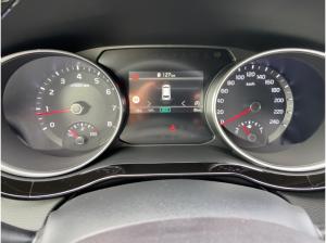 Kia Ceed SW CEED_SW 1.5T  DCT Autom./ULT/LED/JBL/Kamera