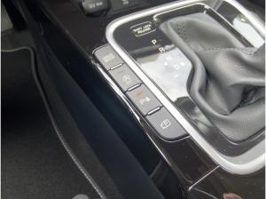 Kia Ceed SW CEED_SW 1.5T  DCT Autom./ULT/LED/JBL/Kamera