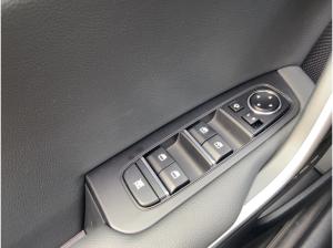 Kia Ceed SW CEED_SW 1.5T  DCT Autom./ULT/LED/JBL/Kamera