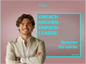 Porsche 911 992.2 Turbo S *Lagerfahrzeug*