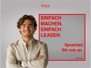 Porsche Macan 4 *Lagerfahrzeug*