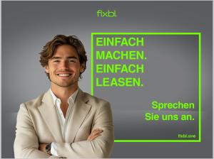 Mercedes-Benz GLS 350 d 4MATIC *Lagerfahrzeug*