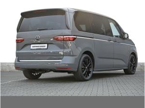 Volkswagen T7 Multivan ENERGY PREMIUM 1.5 eHYBRID 4MOTION (Velbert)