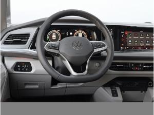 Volkswagen T7 Multivan ENERGY PREMIUM 1.5 eHYBRID 4MOTION (Velbert)
