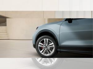 Audi Q2 advanced, S-Line Interieur Paket, Navi. MMI Navigation Plus,  Matrix LED Scheinwerfer, Smartphone In