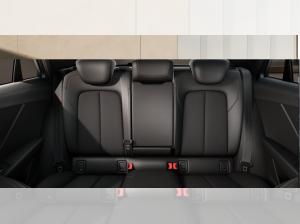 Audi Q2 advanced, S-Line Interieur Paket, Navi. MMI Navigation Plus,  Matrix LED Scheinwerfer, Smartphone In