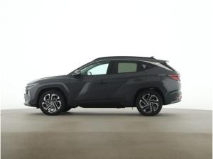 Hyundai TUCSON PRIME ❗️BERESA Sonderdeal❗️Kurzfristig verfügbar📍