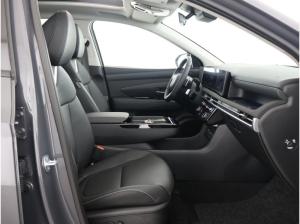 Hyundai TUCSON PRIME ❗️BERESA Sonderdeal❗️Kurzfristig verfügbar📍