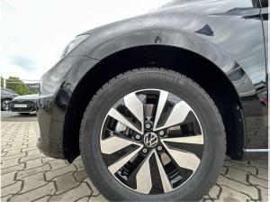 Volkswagen Touran Comfortline 1.5 l TSI DSG SOFORT VERFÜGBAR! 110 kW (150 PS)