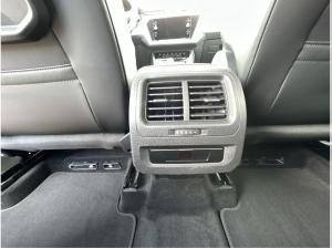 Volkswagen Touran Comfortline 1.5 l TSI DSG SOFORT VERFÜGBAR! 110 kW (150 PS)