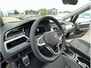 Volkswagen Touran Comfortline 1.5 l TSI DSG SOFORT VERFÜGBAR! 110 kW (150 PS)