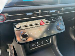 Hyundai TUCSON N-Line "POWER-LEASING" SOFORT VERFÜGBAR