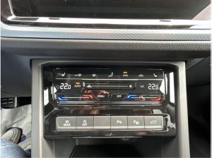 Volkswagen Touran Comfortline 1.5 l TSI DSG SOFORT VERFÜGBAR! 110 kW (150 PS)