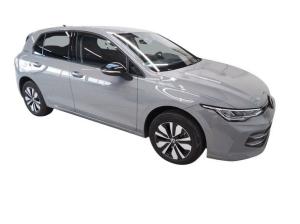 Volkswagen Golf VIII - Goal inkl. Garantie