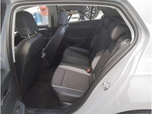 Volkswagen Golf VIII - Goal inkl. Garantie