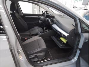 Volkswagen Golf VIII - Goal inkl. Garantie