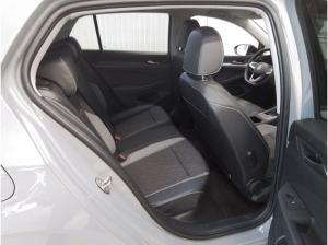 Volkswagen Golf VIII - Goal inkl. Garantie