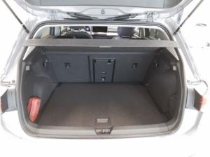 Volkswagen Golf VIII - Goal inkl. Garantie