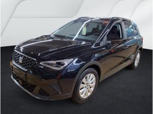 Seat Arona 🔥KEINE NEBENKOSTEN🔥NAVI🔥KAMERA🔥
