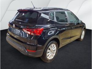 Seat Arona 🔥KEINE NEBENKOSTEN🔥NAVI🔥KAMERA🔥