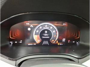 Seat Arona 🔥KEINE NEBENKOSTEN🔥NAVI🔥KAMERA🔥