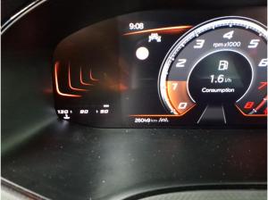 Seat Arona 🔥KEINE NEBENKOSTEN🔥NAVI🔥KAMERA🔥