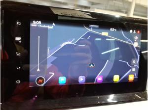 Seat Arona 🔥KEINE NEBENKOSTEN🔥NAVI🔥KAMERA🔥